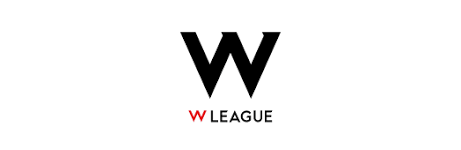 W.LEAGUE