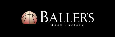 BALLER’S