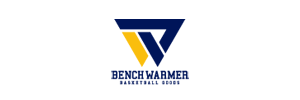 BENCHWARMER