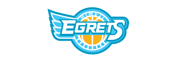 EGRETS