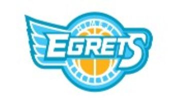 EGRETS